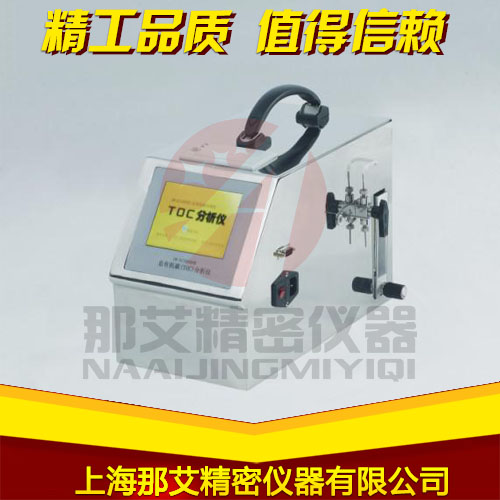 24.toc小.jpg 24.toc小.jpg