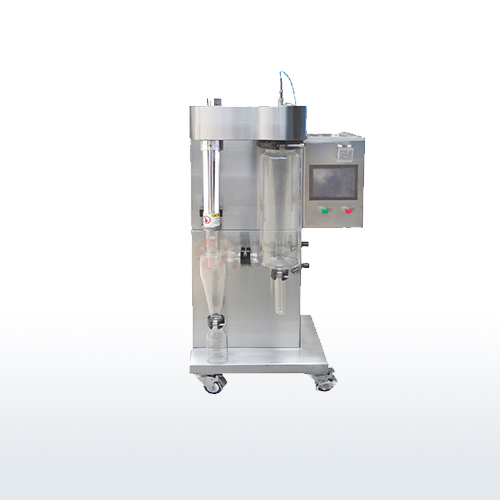 1小型噴霧干燥機NAI-GZJ.jpg 1小型噴霧干燥機NAI-GZJ.jpg