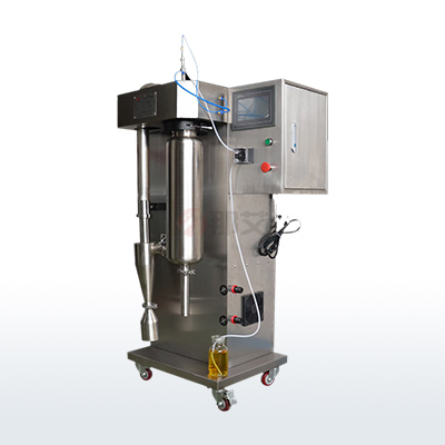 1小型噴霧干燥機(全不銹鋼款)NAI-GZJ-Y.jpg 1小型噴霧干燥機(全不銹鋼款)NAI-GZJ-Y.jpg