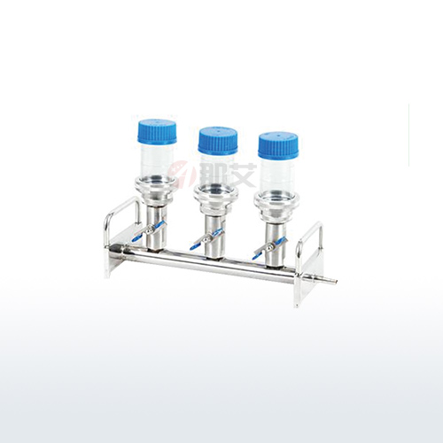 22微生物限度過濾支架S···.jpg 22微生物限度過濾支架S···.jpg